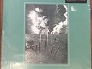 Magazine -Secondhand Daylight LP [Vinyl New] 180gm Post Punk Album MOVLP1578 OOP
