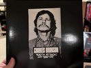 Charles Bronson - Youth Attack  1997 RARE  Thrash. Punk. Includes Insert