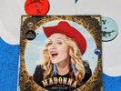 MADONNA DON'T TELL ME 12'' VINYL 2LP RECORD US 2000 in Shrink Promo Hype Music