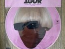 Tyler, The Creator - IGOR Picture Disc Vinyl