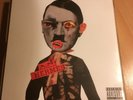 Westside Gunn Hitler Wears Hermes IV LP Daupe
