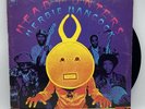 Herbie Hancock - Head Hunters - 1973 1st Press Album (EX) Ultrasonic Clean