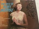 Ruby Murray - The Best Of Ruby Murray (LP) Signed Sleeve