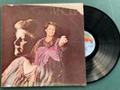 PUERTO RICO PRISCILLA MONTANEZ Un regalo para mi pueblo ROKA LP Christian RARE