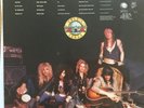 Excellent - Guns N' Roses - 
