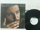 BRUCE SPRINGSTEEN WILD,INNOCENT & E STREET SHUFFLE CBS/SONY SOPL-239 JAPAN LP