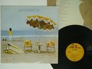 NEIL YOUNG ON THE BEACH REPRISE P-8421R JAPAN VINYL LP