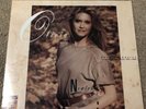 olivia newton john back to basics vinyl record (1992) 12” LP Record - Like New