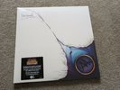 Peter Hammill- The Silent Corner and the Empty Stage-Vinyl-Sealed