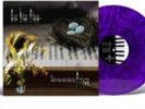 Prince: One Nite Alone...Solo Piano And Voice(PURPLE)  LP vinyl *SEALED*