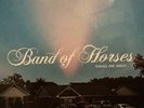 Things Are Great by Band of Horses (Vinyl, 2022) Sealed, Brand New
