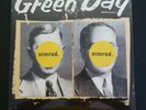 Nimrod by Green Day (Record, 2021)