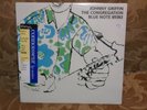 Johnny Griffin The Congregation Blue Note Connoisseur SEALED limited Ed. 180 Gra