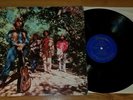 Creedence Clearwater Revival Green River Fantasy LP 8393 deep groove 1st press