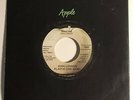John Lennon / Imagine & It's So Hard  / Apple 1971 US 45 / NM