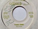 rare funk boogie breaks 7