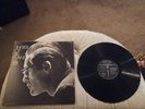 Bill Evans-The Best Of Bill Evans-Vinyl Verve V6-8747-1st Press'66•Gatefold•VG++