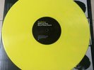 The Enemy / We'll Live And… Original record LP