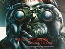 Jethro Tull Stormwatch: The Original 1979 Album and Associated Reco VINYL LP NEW