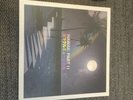Hawaii Part ii (2)/ Variations Vinyl/ Hat Bundle