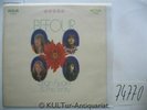 Befour [Vinyl-LP]. BRIAN AUGER & TRINITY: