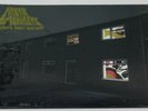 THE ARCTIC / ARTIC MONKEYS - Favourite Worst Nightmare Vinyl LP NEW / Sealed