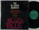 Al Casey 