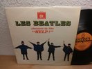 Les Beatles– Chansons Du Film 