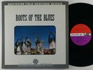 V/A (Fred McDowell et al) 