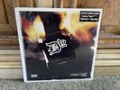 SEALED Eminem D12 Devils Night Vinyl LP Original First Press Shady Dr. Dre