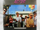 AC/DC - Dirty Deeds Done Dirt Cheap - Vinyl 2003 (Unopened)