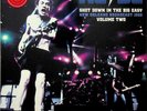 AC/DC- Shot Down In The Big Easy Vol.2 LIVE New Orleans 1996 NEW 2-LP Vinyl