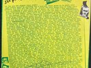 SEX PISTOLS ‎– Pretty Vacant/Sub-Mission UK 7
