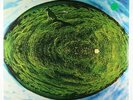 Mike Oldfield - Hergest Ridge LP - Virgin SEALED