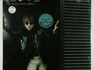 Wreckless Eric - The Whole Wide World LP - Stiff SEALED