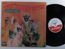 TEN YEARS AFTER Undead DERAM LP VG+ b