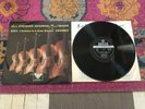 RICCI - ANSERMET / LALO & RAVEL / DECCA WB 1ST ED STEREOPHONIC SXL 2155