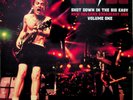 AC/DC- Shot Down In The Big Easy Vol.1 LIVE New Orleans 1996 NEW 2-LP Vinyl