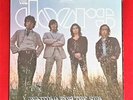 The Doors ‎- Waiting For The Sun  [Vinyl 12'', EKS-74024, Unipak Gold Label,VG+]