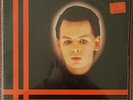 GARY NUMAN TELEKON RARE USA LP FROM 1980, PROMO COPY, MINT CONDITION