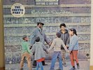 Donny Hathaway Everything is Everything I Shrink w/ Hype Sticker Sleeve LP 1970