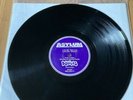 DJ Vibes-Sing it Loud/Obsession hardcore jungle 