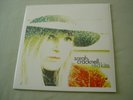 SARAH CRACKNELL Red Kite new sealed UK 2015 vinyl LP Saint Etienne st