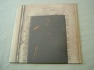 TEGAN AND SARA The Con new sealed US vinyl LP