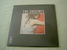 THE VACCINES What Did You Expect From The Vaccines? new sealed UK 2011 vinyl LP
