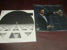 BLUE OYSTER CULT SELF TITLED + AGENTS OF FORTUNE IMPORT 180 GRAM VINYL LP SET