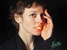 Laurie Anderson United States Live 1984 Warner Bros 5 LP-Box (TOP )