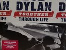 Bob Dylan Together Through Life Doppel 12