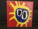 PRIMAL SCREAM SCREAMADELICA 180G VINYL 2LP REISSUE - SIGNED