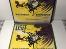 Liszt Hungarian Rhapsodies Vol. 1 & 2 Edith Farnadi WL 5230/WL 5231 Westminster
